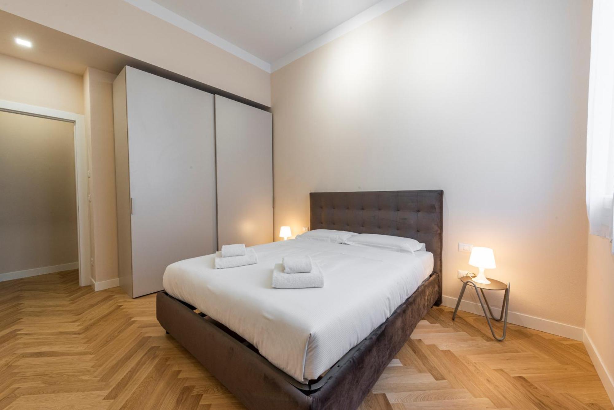 Valori By Mmega Firenze