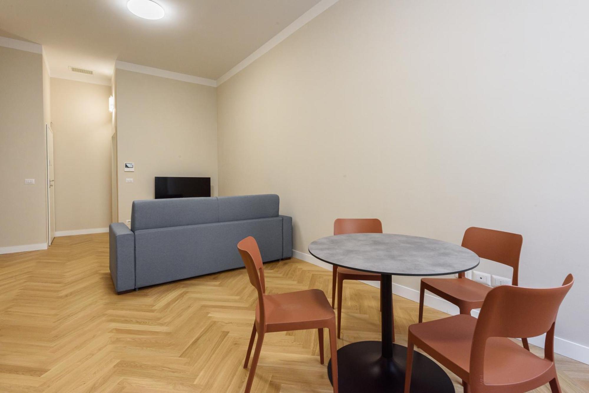 Valori By Mmega Firenze