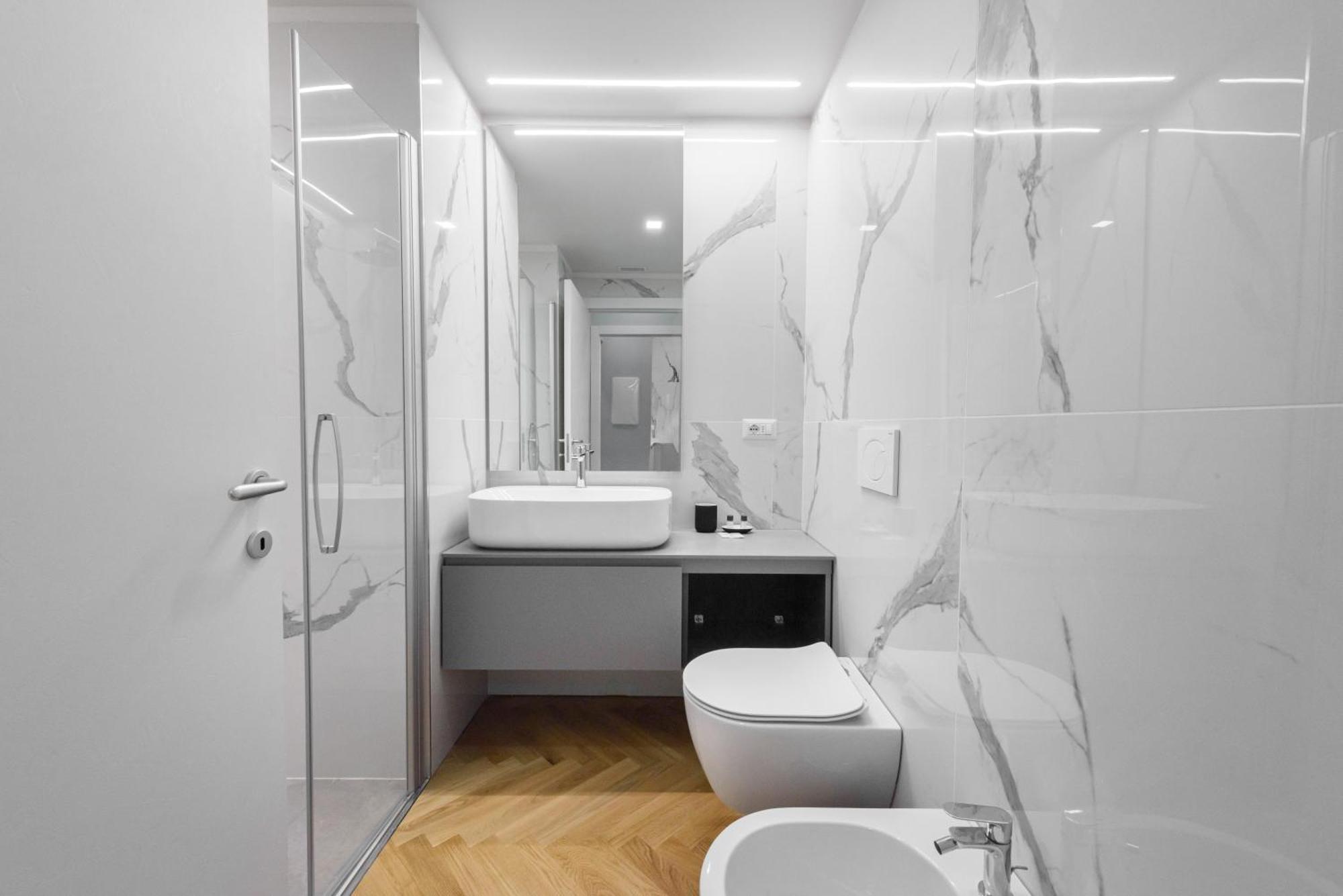 Valori By Mmega Firenze